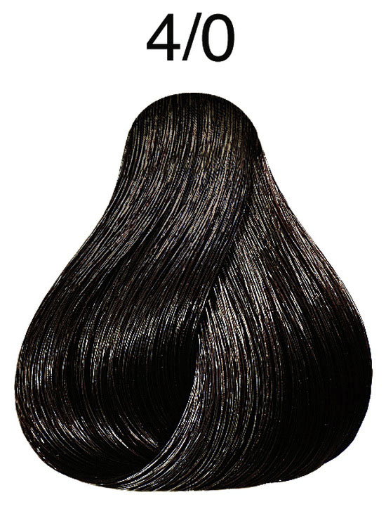 LONDA PROFESSIONAL 4/0