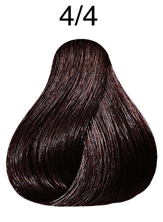 LONDA PROFESSIONAL 4/4