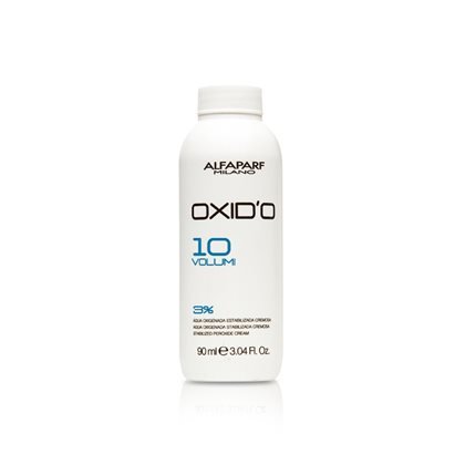 Oxidant Alfaparf Milano Oxido 3% 90ml