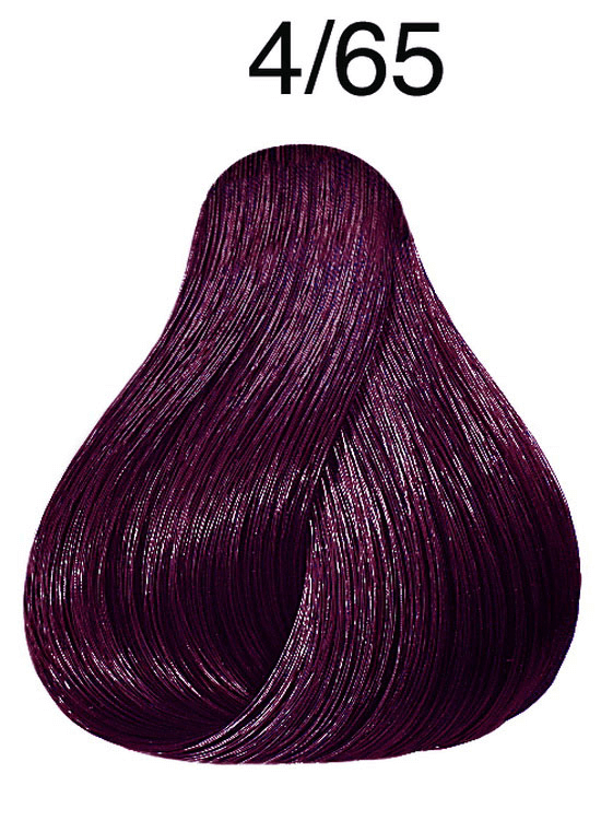 LONDA PROFESSIONAL 4/65
