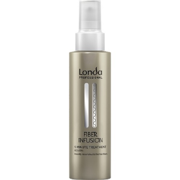 Londa Professional fiber infusion 5 minute treatment 100ml