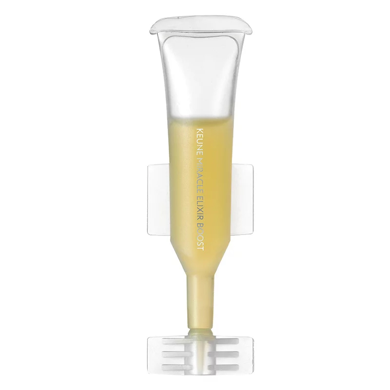 KEUNE Keratin Smooth Miracle Elixir 2ml