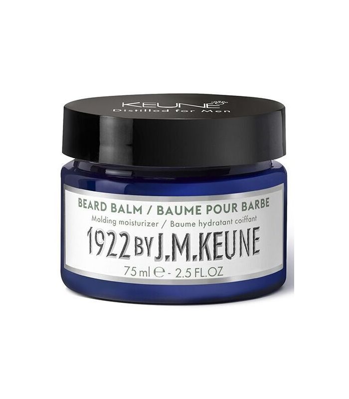 KEUNE 1922 Beard Balm 75ml