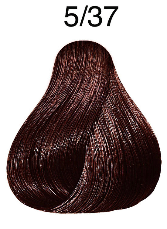 LONDA PROFESSIONAL 5/37
