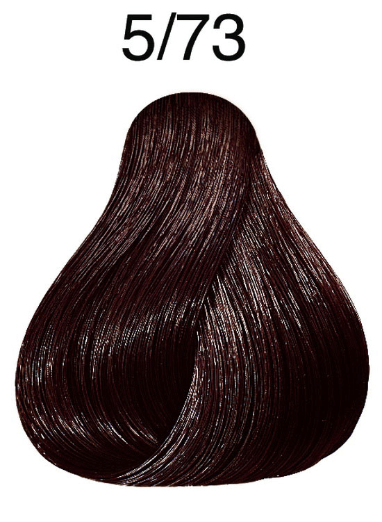 LONDA PROFESSIONAL 5/73