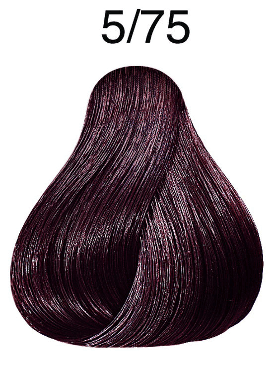 LONDA PROFESSIONAL 5/75