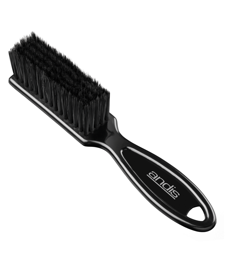 Andis Fade brush