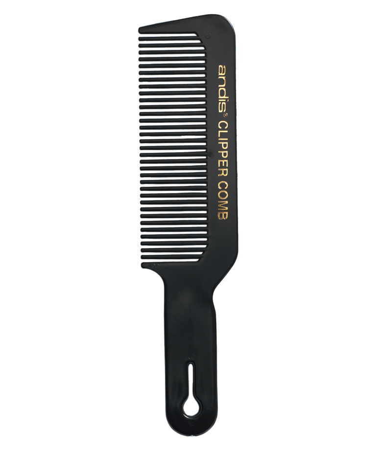 Andis Clipper comb