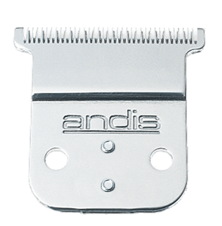 Andis Slimline blade set