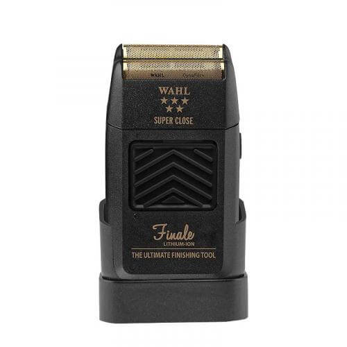 Aparat de ras Wahl Finale Shaver 08164-516