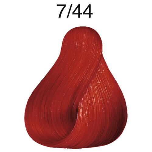 LONDA PROFESSIONAL PERMANENT  7/44