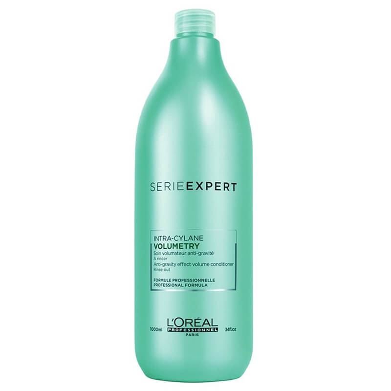 Loreal Professionnel Volumetry Conditioner 1000ml
