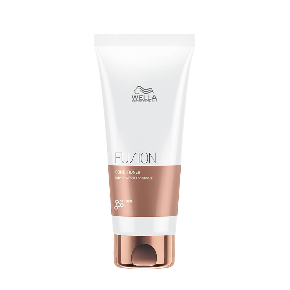 Wella Professionals Fusion Conditioner 200ml