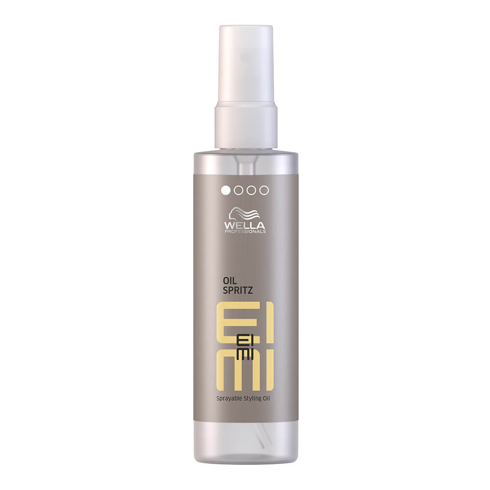 Wella Professionals Eimi Oil Spritz 95ml