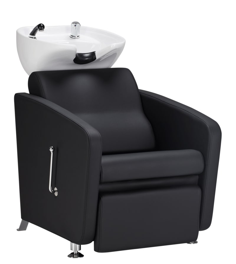 Ayala Super Salon Komfort Max