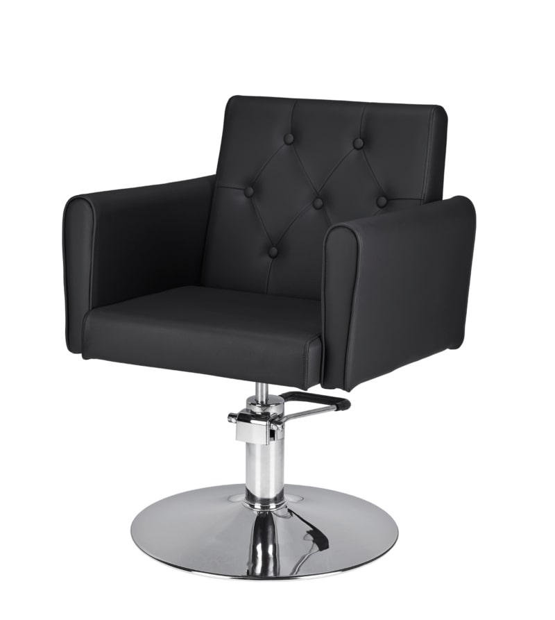 Ayala Hamburg Chair