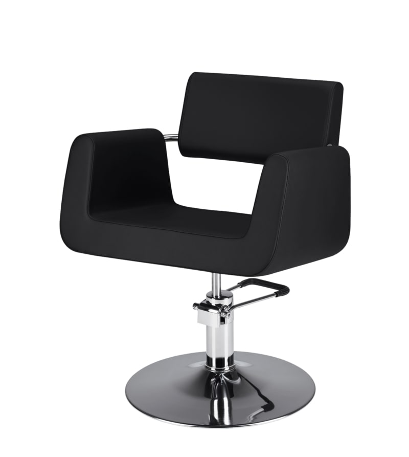 Scaun coafor Ayala Stein Chair