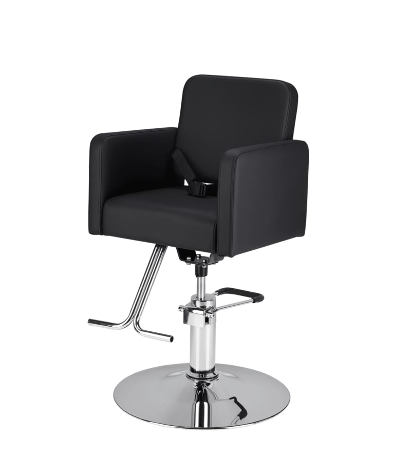 Ayala Baby Chair