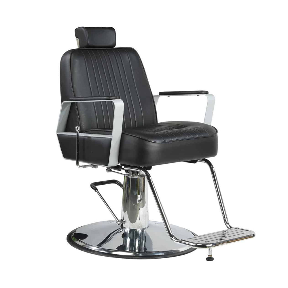 Mirplay Joey Barber Chair