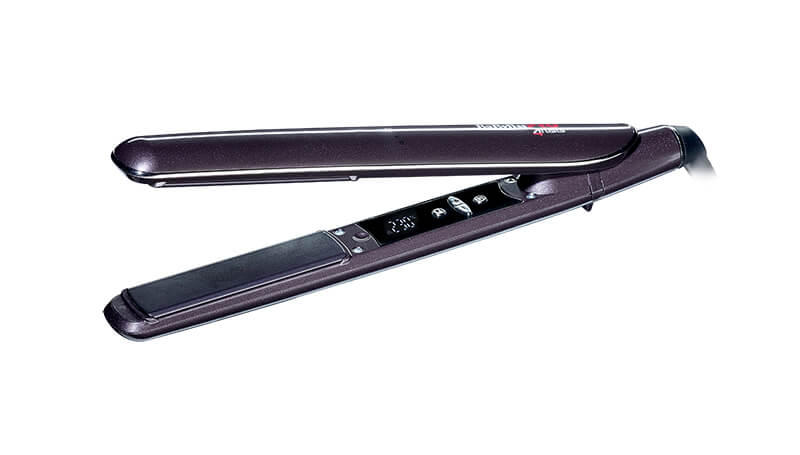 Babyliss Pro Keratin Lustre Digistyle BAB2395E