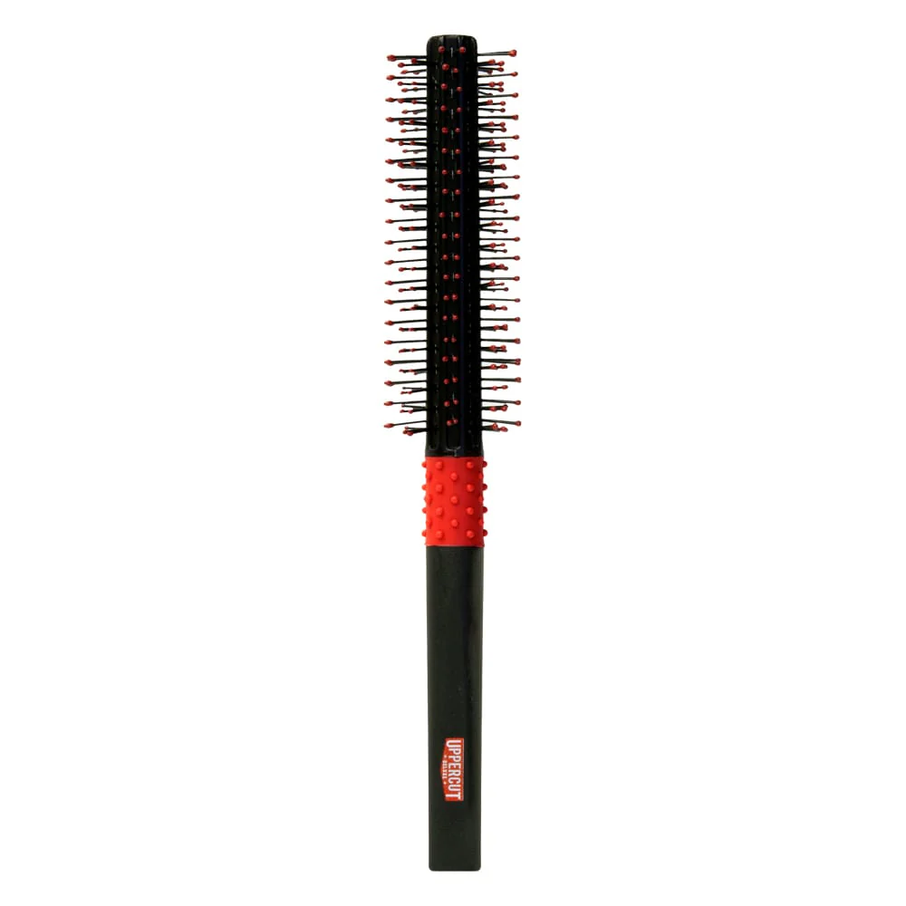 Perie Quiff Roller Uppercut Deluxe – volum si coafare