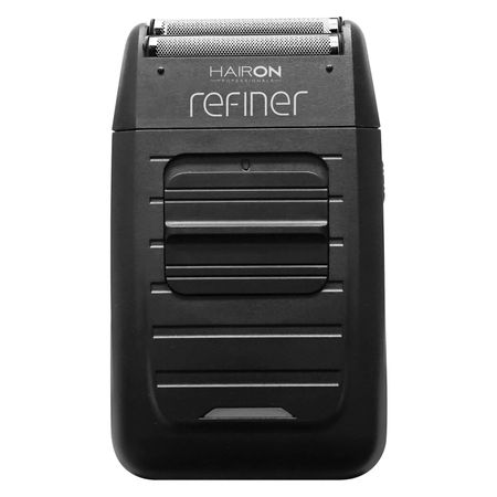 Hairon Professionale Refiner Shaver