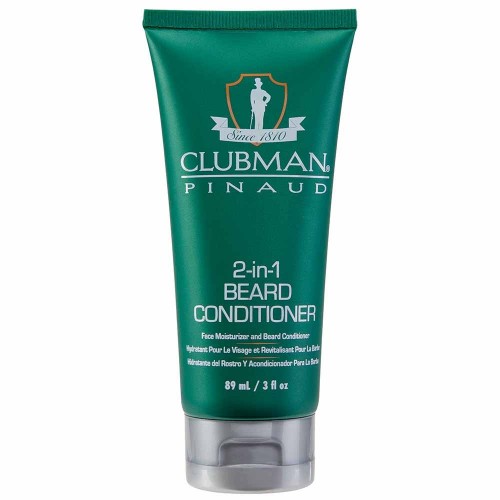 Clubman Pinaud Beard Conditioner 89ml