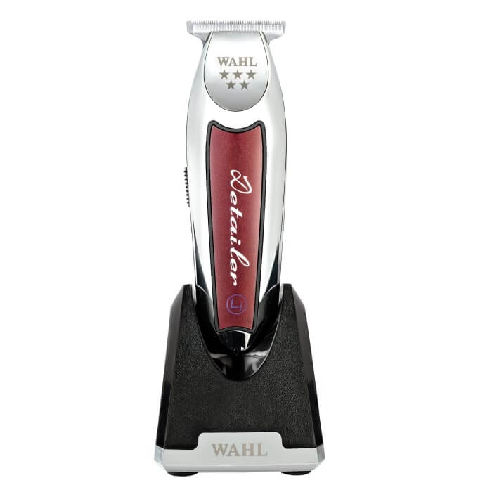 Masina de contur Wahl Detailer Cordless Li 08171-016H