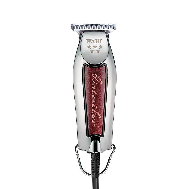 Masina de contur Wahl Detailer T-Wide 08081-1216H