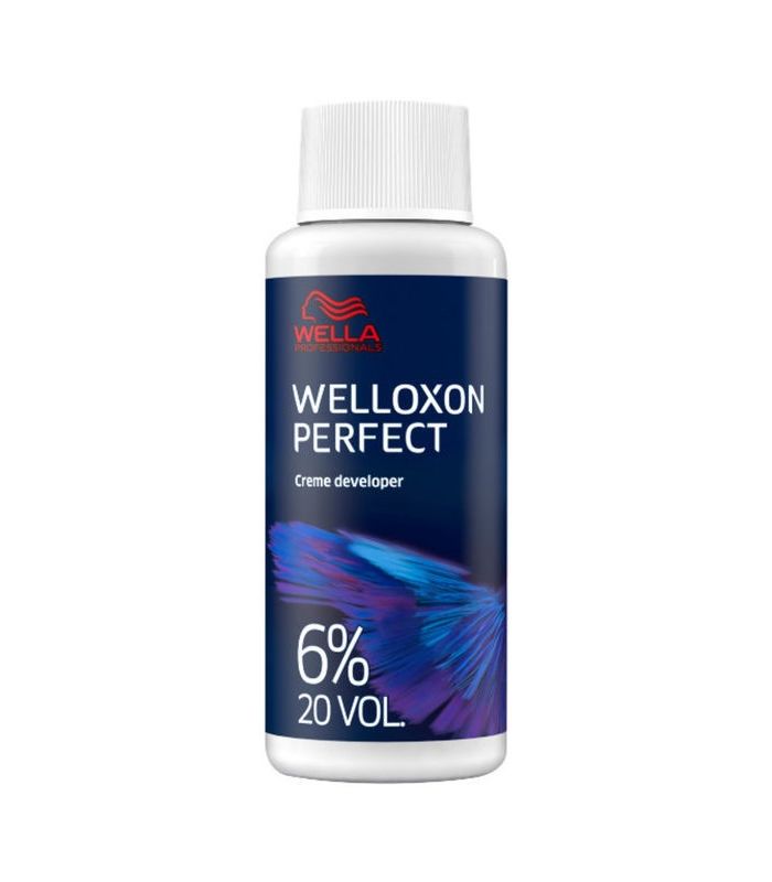 Wella Professionals Welloxon 60ml 6%