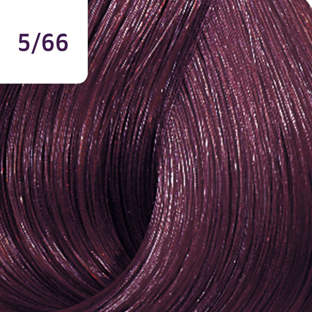Wella Professionals Color Touch 5/66