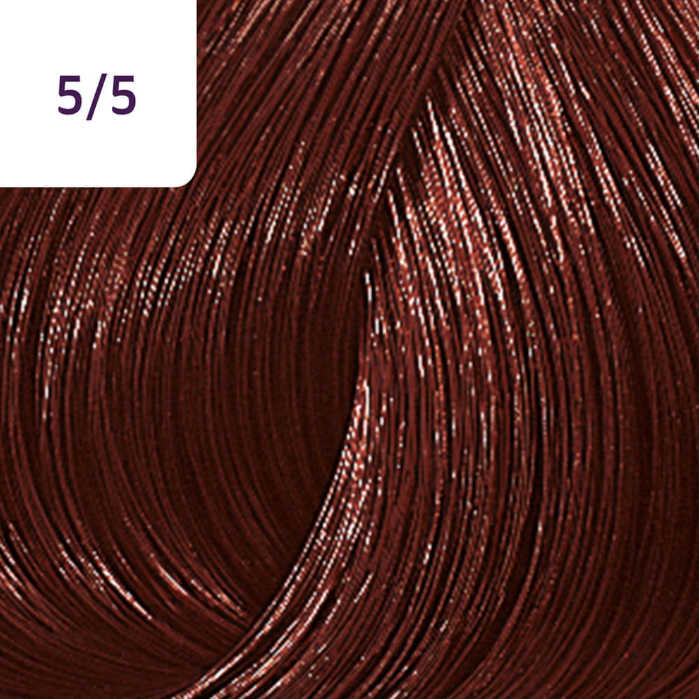 Wella Professionals Color Touch 5/5