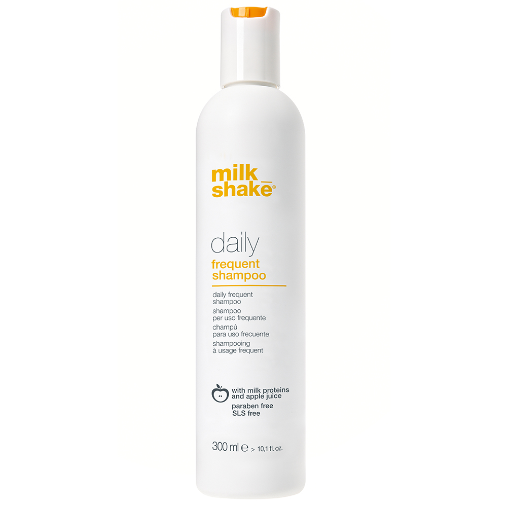 MILK_SHAKE DAILY FREQUENT CONDITIONER 300ML