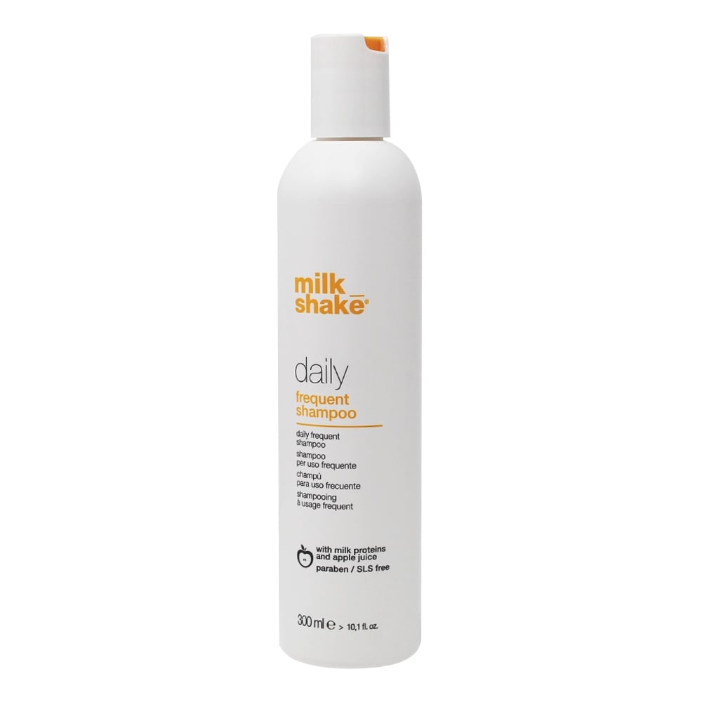MILK_SHAKE DAILY FREQUENT SHAMPOO 300ML
