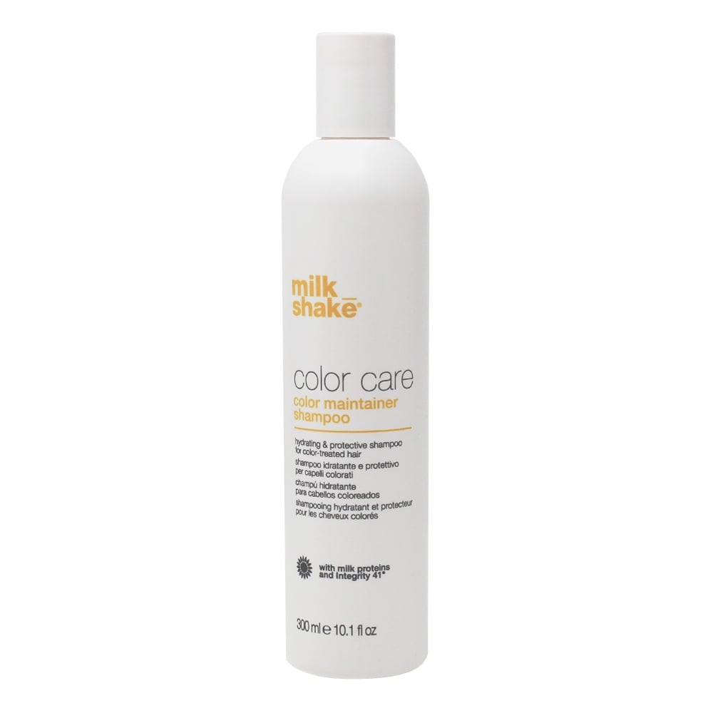 MILK_SHAKE COLOR MAINTAINER SHAMPOO 300ML