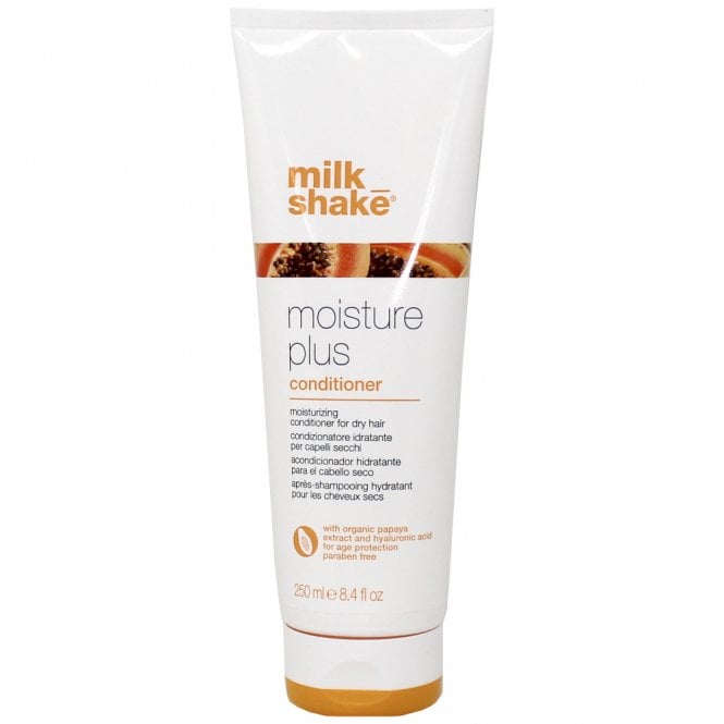 MILK SHAKE MOISTURE PLUS CONDITIONER 250ML