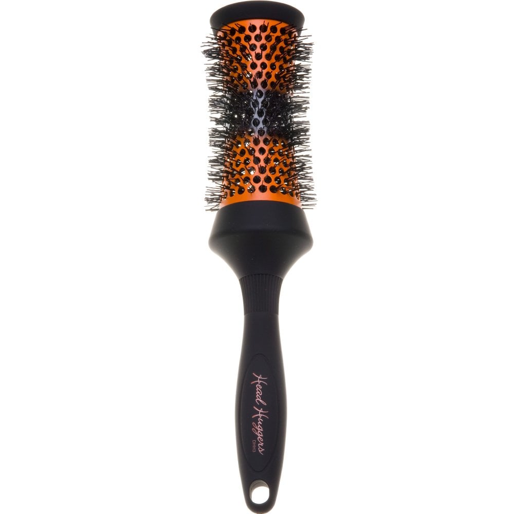 Denman Head Huggers Brush 43mm