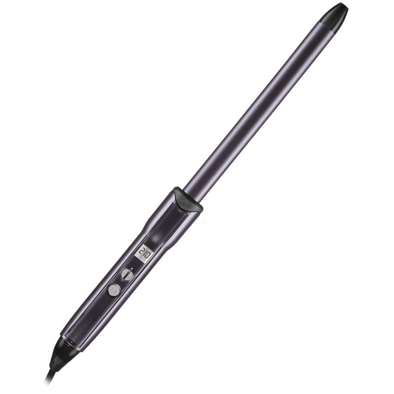 Ondulator digital Babyliss Pro DigiCurl 19mm BAB2912E