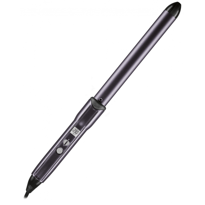 Ondulator digital Babyliss Pro DigiCurl 25mm BAB2913E