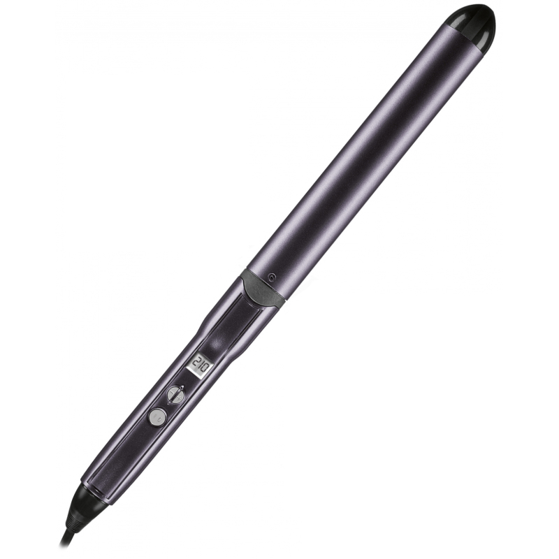 Ondulator digital Babyliss Pro DigiCurl 32mm BAB2914E