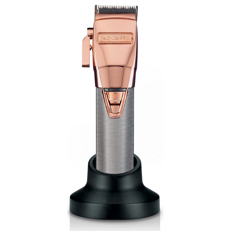 Masina de tuns Babyliss Pro FX8700RGE