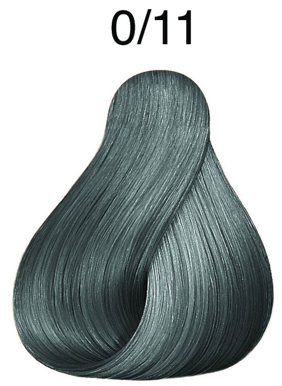 WELLA KOLESTON PERFECT 0/11
