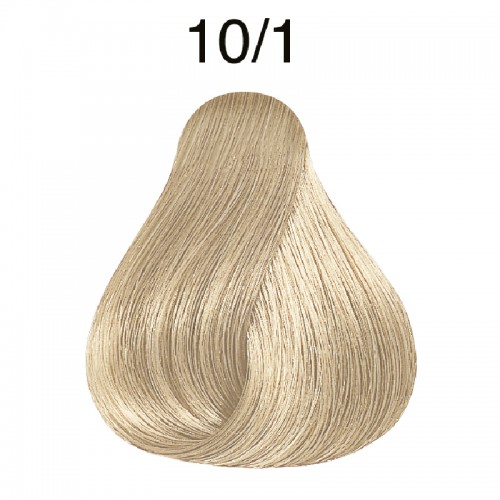 WELLA KOLESTON PERFECT 10/1