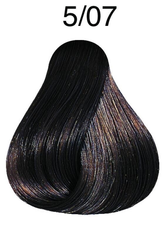 WELLA KOLESTON PERFECT 5/07