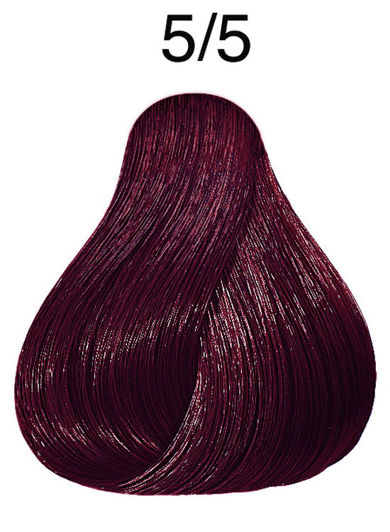 WELLA KOLESTON PERFECT 5/5