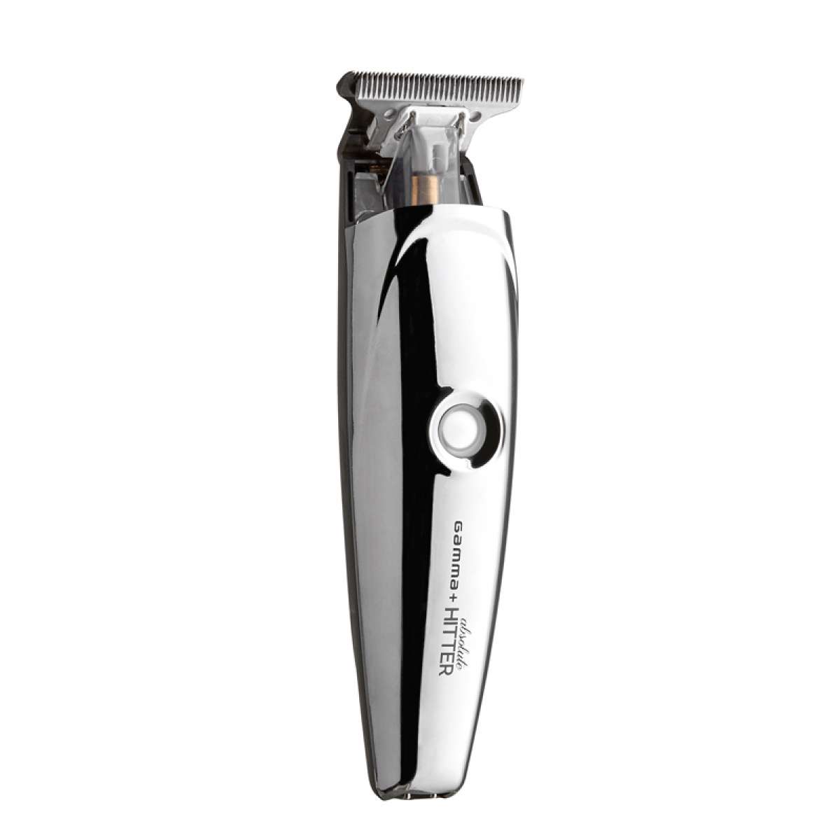 Masina de contur Gamma Piu Absolute Hitter