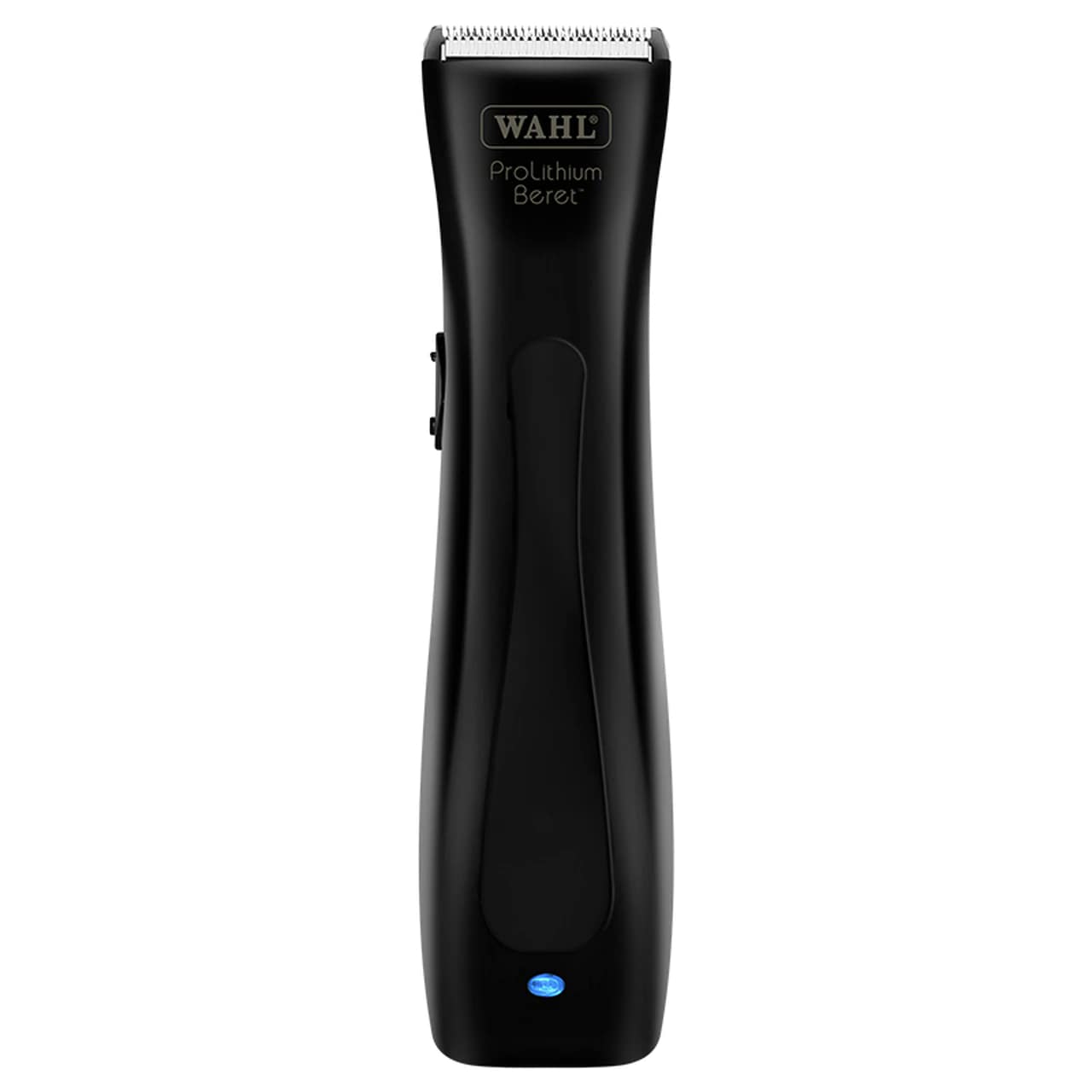 Masina de contur cu acumulator Wahl Beret Stealth WA4216-0472