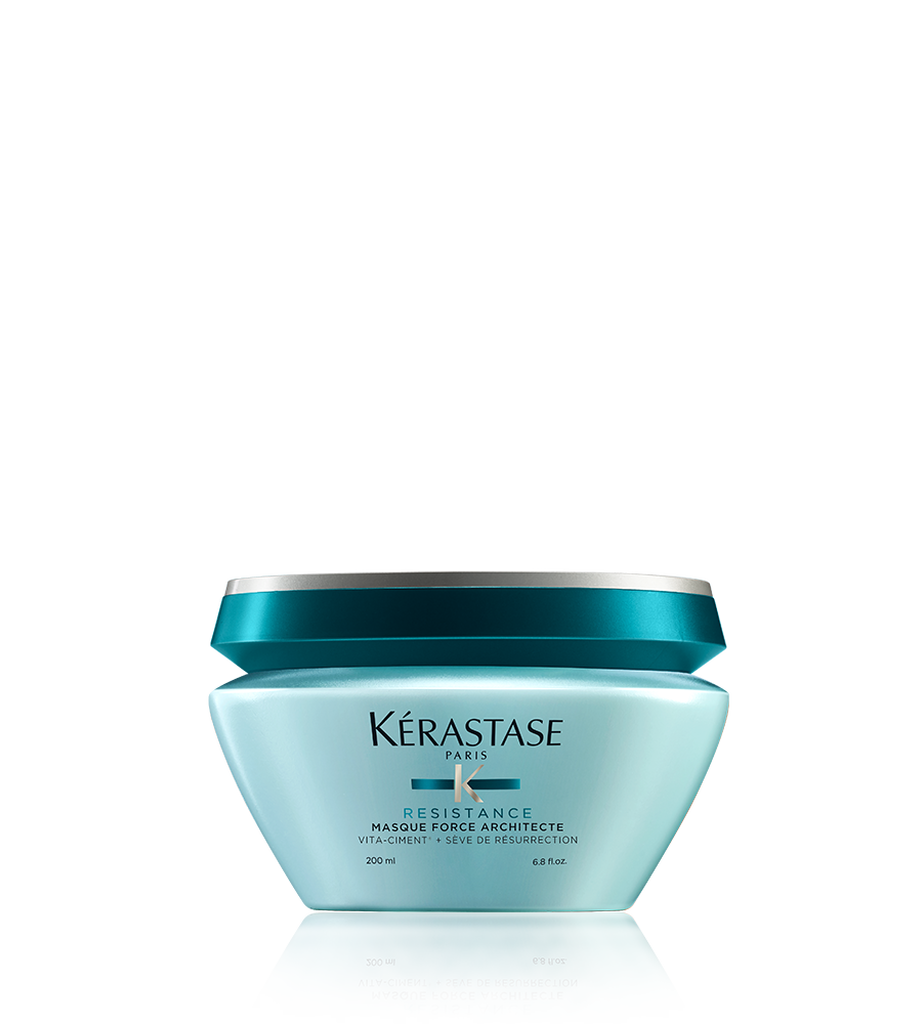 KERASTASE RESISTANCE MASQUE FORCE ARCHITECTE 200ml