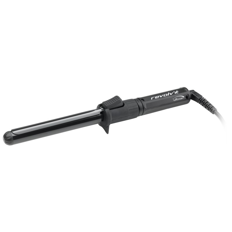 Ondulator drept rotativ Ultron Revolvit 19mm