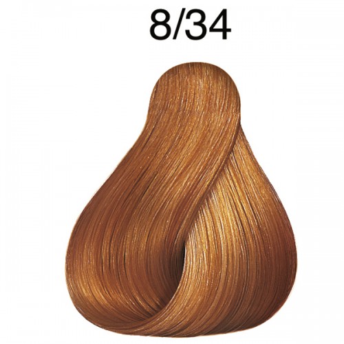 WELLA KOLESTON PERFECT 8/34